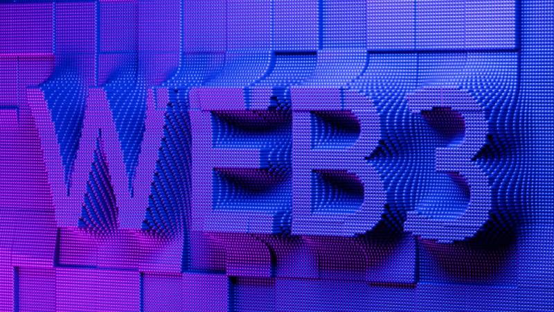 Java赋能:张掖微信小程序开发的核心技能图谱构建