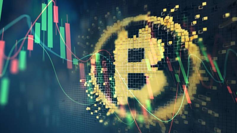 张掖软件开发核心密码:CI/CD集成、可观测性与政策即代码的落地实践