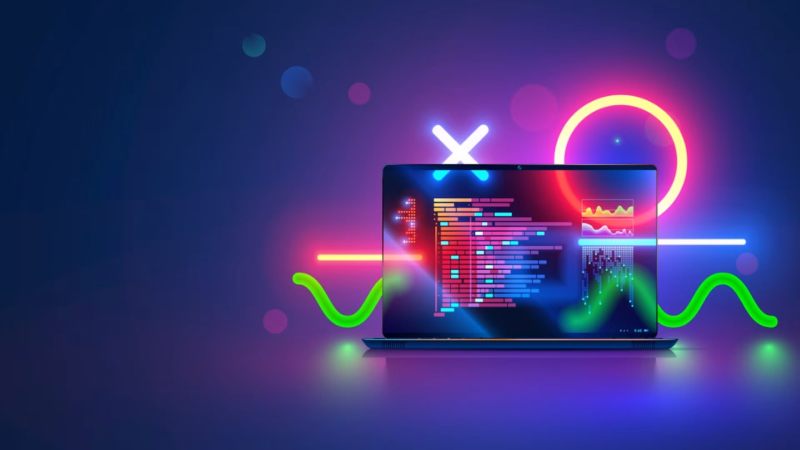 技术迭代浪潮下,张掖国产化适配中Rust能否取代C++?AI场景的核心对比