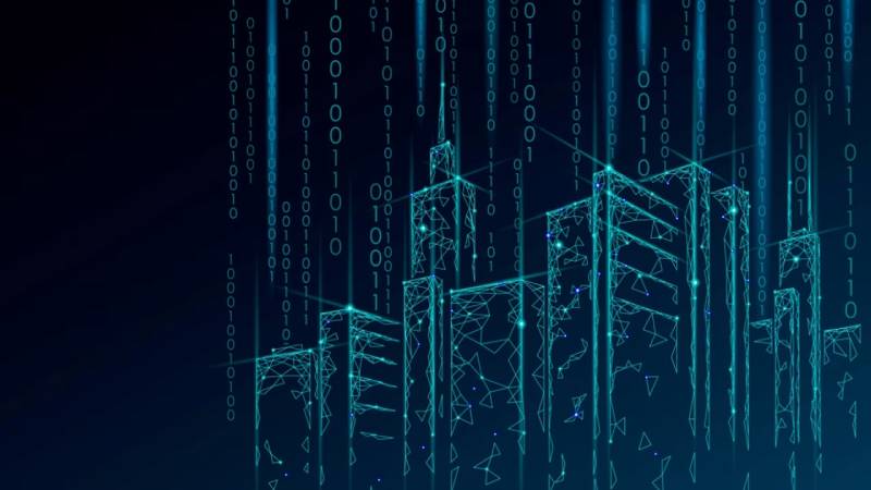 张掖企业AI应用落地:C++驱动AI核心场景的技术价值解析