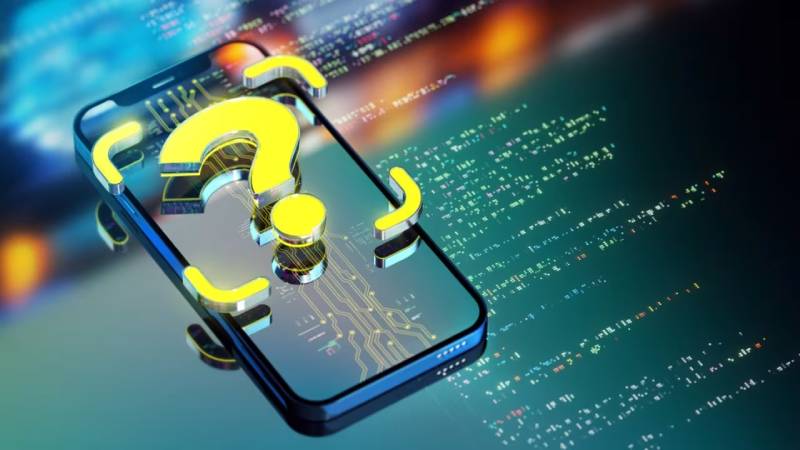 张掖企业AI应用落地:核心策略与实战路径全解析