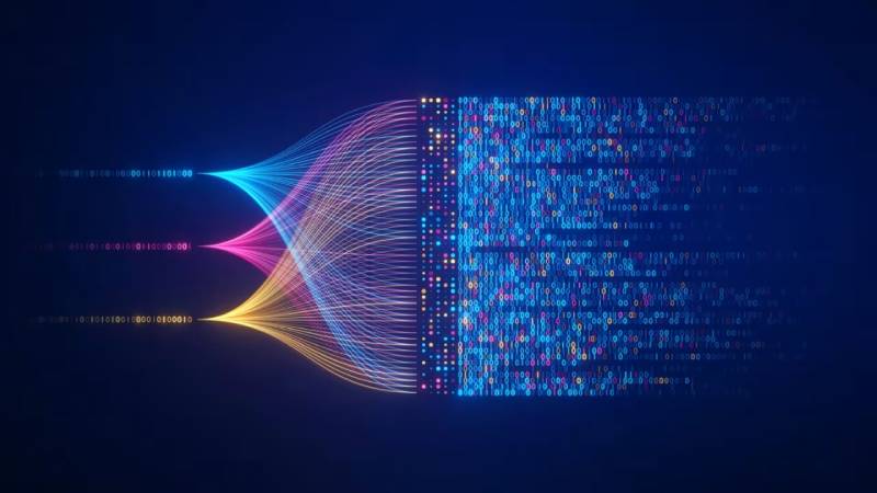 张掖软件开发：解锁高性能应用的核心技术路径