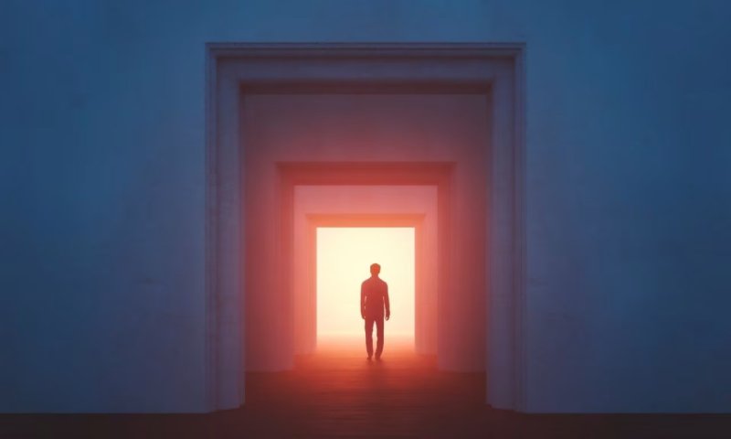 张掖系统开发：未来开发团队需要哪些核心技能才能高效破局？