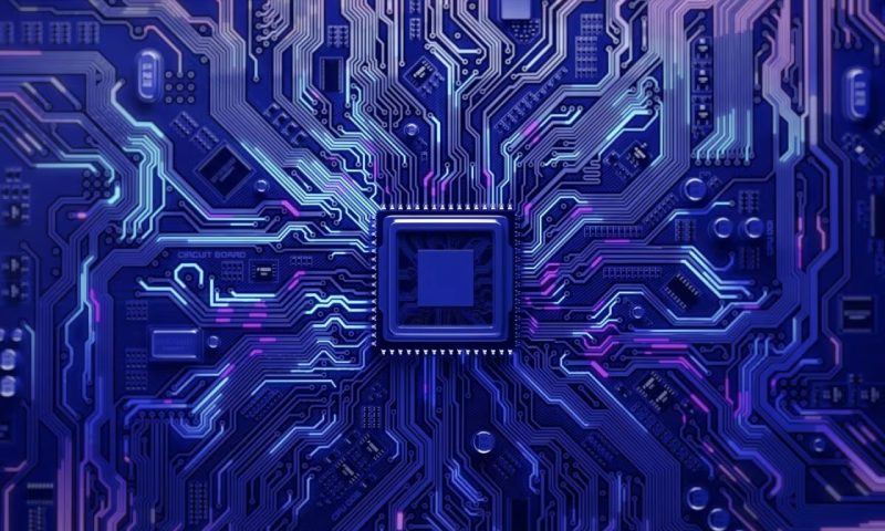 张掖软件开发公司